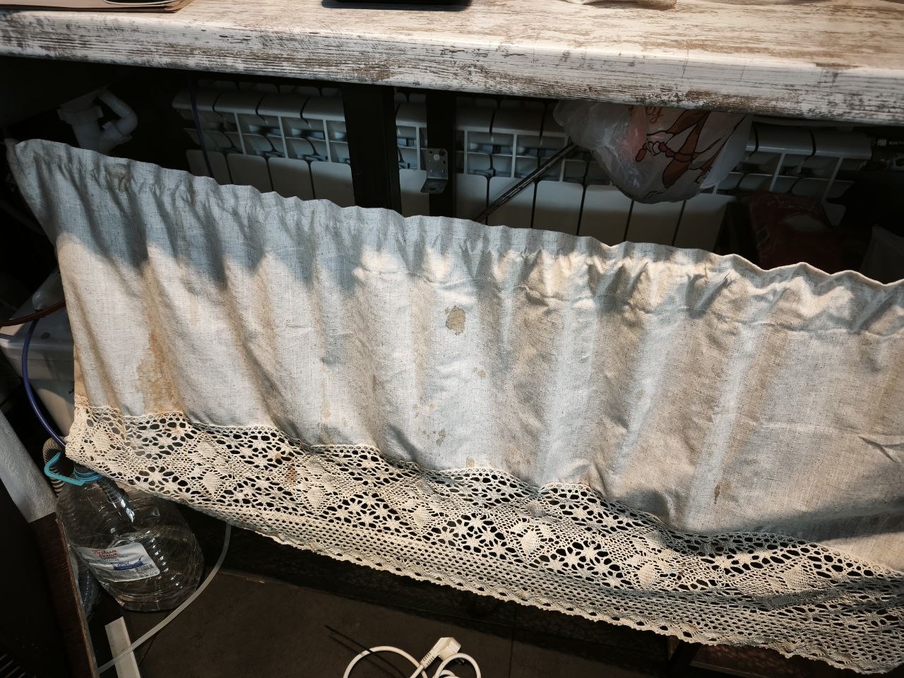 До